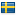 8ta.co.za server is located in Sweden